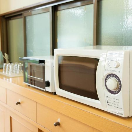 Hakone Kousano Mori エクステリア 写真