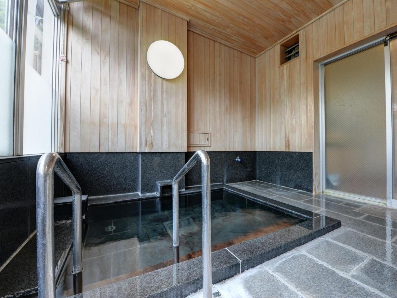 Hakone Kousano Mori エクステリア 写真